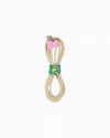 LILLY PULITZER CHARGING CORD