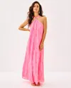 Lilly Pulitzer Clairabel Maxi Dress