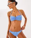 Lilly Pulitzer Clancy Bikini Bottom