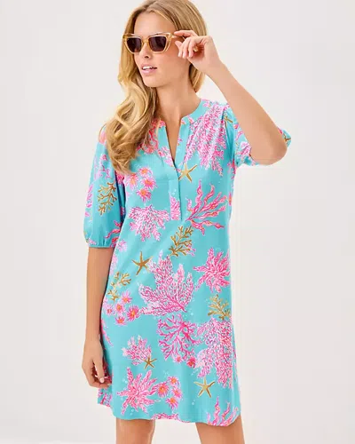 Lilly Pulitzer Colson Dress
