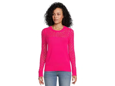 Lilly Pulitzer Daisa Sweater