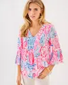Lilly Pulitzer Danika Tunic