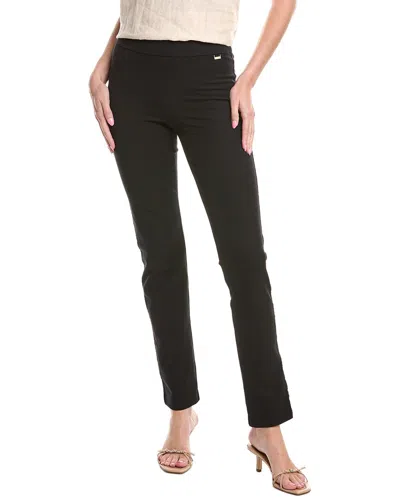 LILLY PULITZER LILLY PULITZER DECYLNN SLIM LEGGING
