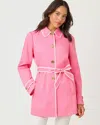 Lilly Pulitzer Dianne Jacket In Pattern