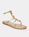 Lilly Pulitzer Dylann Sandal