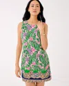 Lilly Pulitzer Edita Shift Dress In Multi