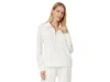Lilly Pulitzer Eleni Pullover In White