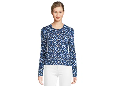 Lilly Pulitzer Fairley Cardigan