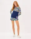 Lilly Pulitzer Finn Top