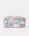 Lilly Pulitzer Josee Pouch