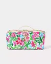 Lilly Pulitzer Josee Pouch