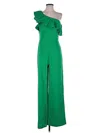 Lilly Pulitzer Jumpsuit In Green