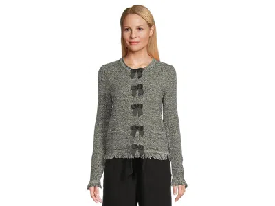 Lilly Pulitzer Kelso Cardigan