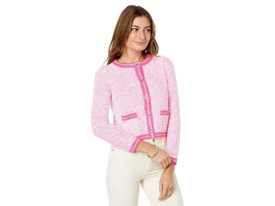 Lilly Pulitzer Kemsley Cardigan
