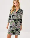 Lilly Pulitzer Knightley Dress In Multi