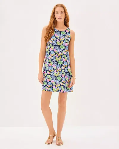 Lilly Pulitzer Kristen Swing Dress