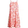 Lilly Pulitzer ® Kyleigh Cotton Dress