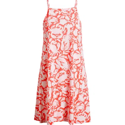 Lilly Pulitzer ® Kyleigh Cotton Dress