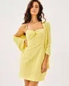 Lilly Pulitzer Lanelle Wrap