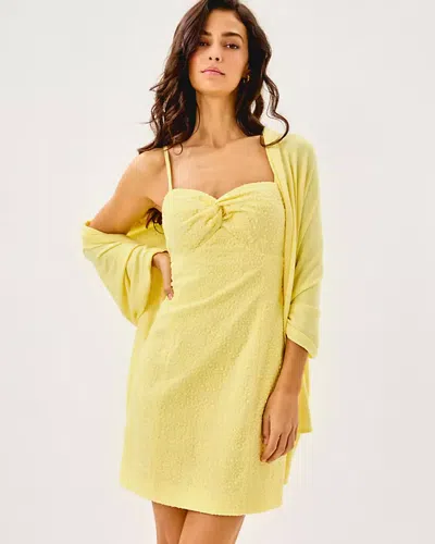 Lilly Pulitzer Lanelle Wrap