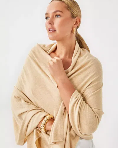 Lilly Pulitzer Lanelle Wrap In Gray