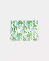Lilly Pulitzer Laptop Sleeve & Pouch Set