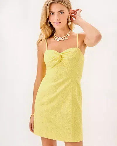 Lilly Pulitzer Lilamae Dress