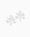 Lilly Pulitzer Lilly X Lele Exclusive Earrings