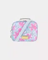 Lilly Pulitzer Lunch Bag