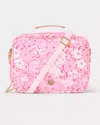 Lilly Pulitzer Lunch Box In Pink