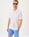 Lilly Pulitzer Men's Stuff Del Lago Swim Trunk