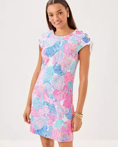 Lilly Pulitzer Meret Shift Dress
