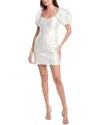 Lilly Pulitzer Morena Romper