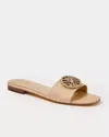 Lilly Pulitzer Nessa Slide Sandal