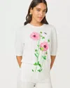 Lilly Pulitzer Orton Sweater In Multi