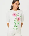 Lilly Pulitzer Orton Sweater In Multi