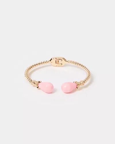 Lilly Pulitzer Pearl Perfect Bracelet