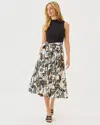Lilly Pulitzer Prima Midi Dress In Multi