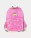 Lilly Pulitzer Printed Backpack