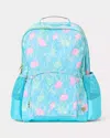 Lilly Pulitzer Printed Backpack