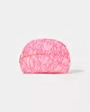 Lilly Pulitzer Printed Pouch