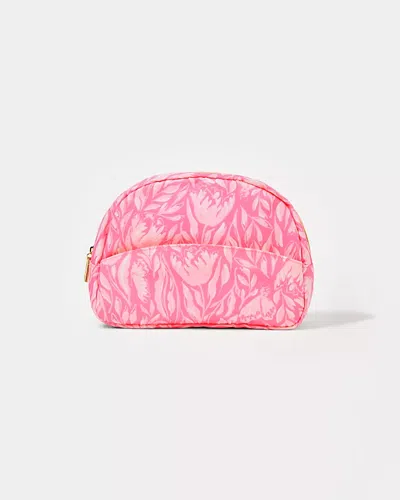 Lilly Pulitzer Printed Pouch