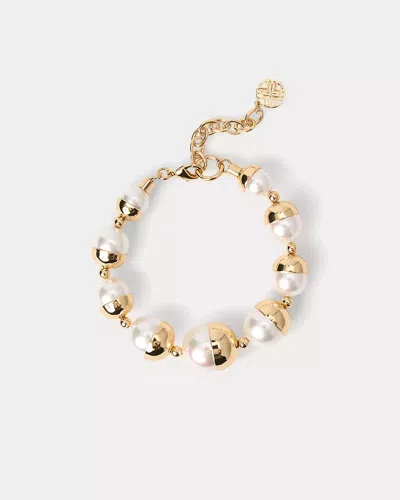 Lilly Pulitzer Rosanna Bracelet In Pattern