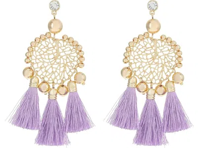 Lilly Pulitzer Sea Dreamer In Gold