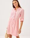 Lilly Pulitzer Shaela Dress
