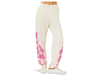 Lilly Pulitzer Silvie Joggers