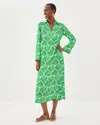 Lilly Pulitzer Simona Midi Dress