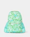 Lilly Pulitzer Small Backpack