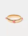 Lilly Pulitzer Sunbelievable Bracelet