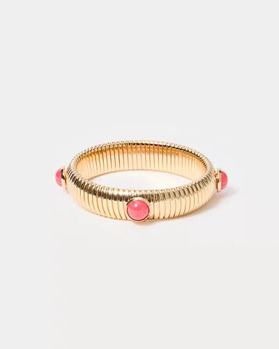 Lilly Pulitzer Sunbelievable Bracelet